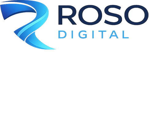 Roso Digital